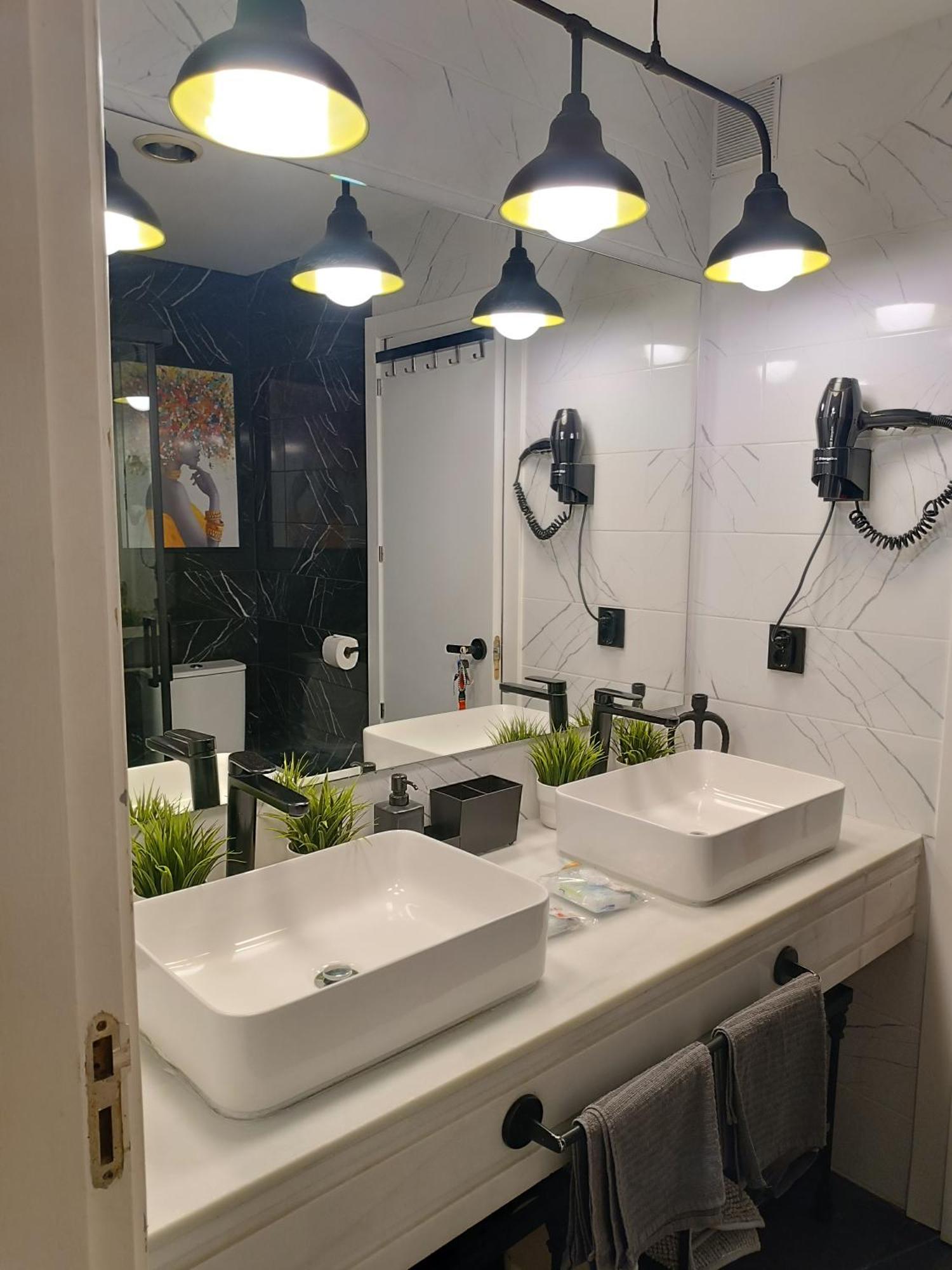 Apartamento En Puerto Banus Μαρμπέλλα Εξωτερικό φωτογραφία