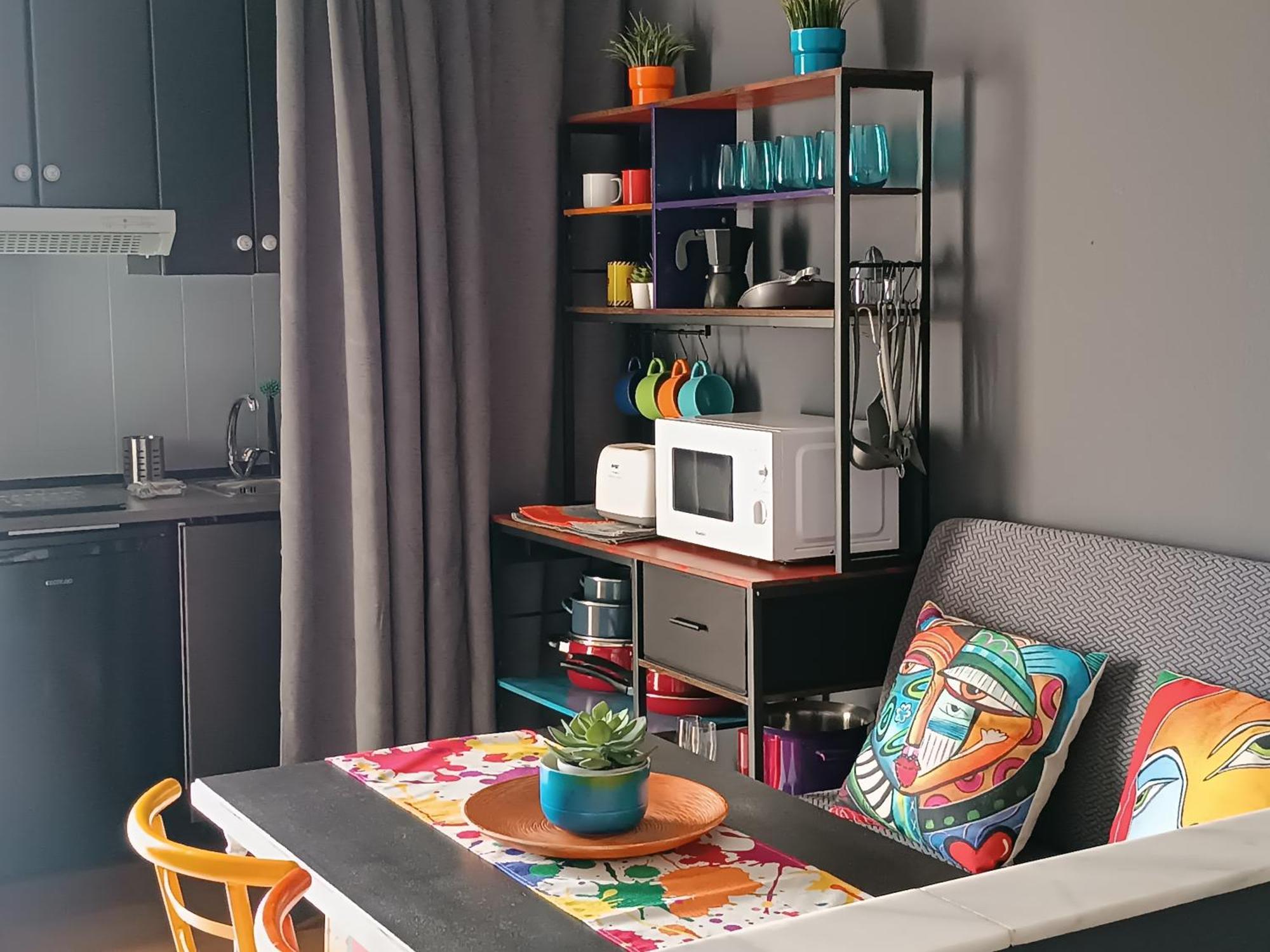 Apartamento En Puerto Banus Μαρμπέλλα Εξωτερικό φωτογραφία