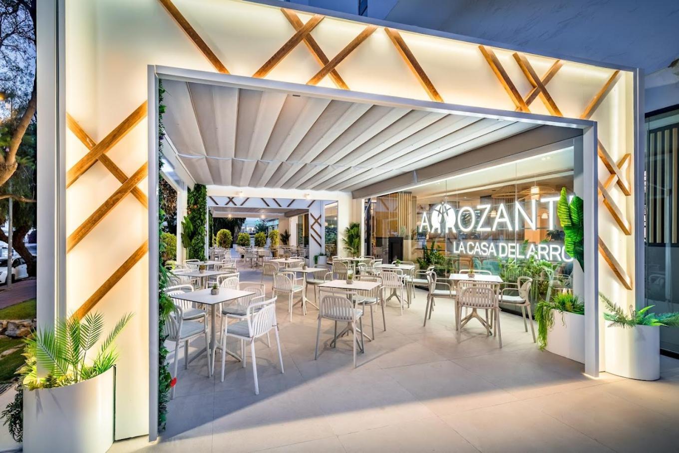 Apartamento En Puerto Banus Μαρμπέλλα Εξωτερικό φωτογραφία