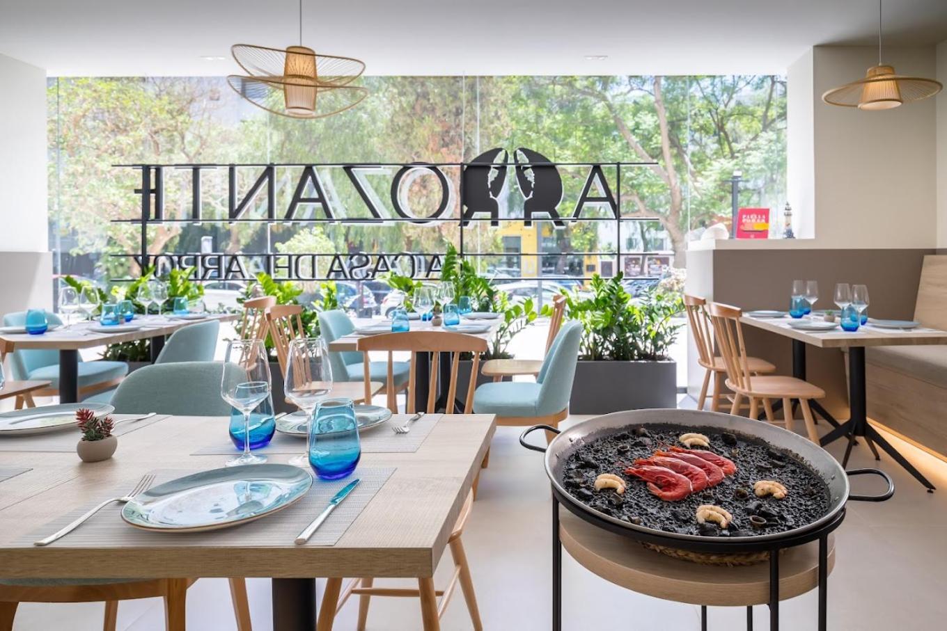 Apartamento En Puerto Banus Μαρμπέλλα Εξωτερικό φωτογραφία